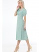 Платье артикул: П-4646 от DS Trend - вид 13