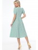 Платье артикул: П-4646 от DS Trend - вид 14