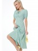 Платье артикул: П-4646 от DS Trend - вид 15