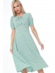 Платье артикул: П-4646 от DS Trend - вид 16