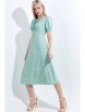 Платье артикул: П-4646 от DS Trend - вид 4