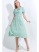 Платье артикул: П-4646 от DS Trend - вид 5