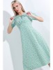 Платье артикул: П-4646 от DS Trend - вид 6