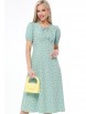 Платье артикул: П-4646 от DS Trend - вид 9