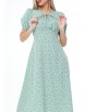 Платье артикул: П-4646 от DS Trend - вид 10
