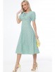 Платье артикул: П-4646 от DS Trend - вид 11
