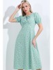 Платье артикул: П-4646 от DS Trend - вид 1
