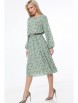 Платье артикул: П-4652 от DS Trend - вид 3