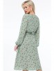 Платье артикул: П-4652 от DS Trend - вид 15