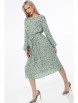 Платье артикул: П-4652 от DS Trend - вид 11