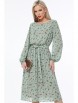 Платье артикул: П-4652 от DS Trend - вид 1