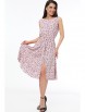 Платье артикул: П-4649 от DS Trend - вид 2