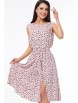 Платье артикул: П-4649 от DS Trend - вид 3