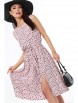 Платье артикул: П-4649 от DS Trend - вид 5