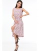 Платье артикул: П-4649 от DS Trend - вид 6