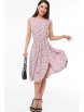 Платье артикул: П-4649 от DS Trend - вид 7
