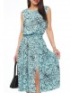 Платье артикул: П-4651 от DS Trend - вид 2