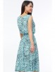 Платье артикул: П-4651 от DS Trend - вид 3