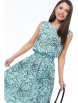 Платье артикул: П-4651 от DS Trend - вид 4