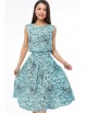 Платье артикул: П-4651 от DS Trend - вид 5