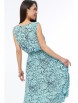 Платье артикул: П-4651 от DS Trend - вид 6