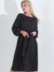 Платье артикул: П-4664 от DS Trend - вид 17