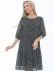 Платье артикул: П-4708 от DS Trend - вид 3