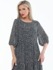 Платье артикул: П-4708 от DS Trend - вид 4