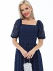 Нарядное платье артикул: П-4731 от DS Trend - вид 3