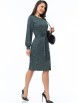 Платье артикул: П-4794 от DS Trend - вид 1