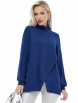 Блузка артикул: Б-2281 от DS Trend - вид 1