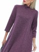 Платье артикул: П-4767 от DS Trend - вид 5
