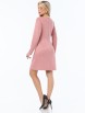 Платье артикул: П-4825 от DS Trend - вид 4
