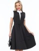 Сарафан артикул: С-0256 от DS Trend - вид 1