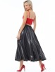 Юбка артикул: Ю-0276 от DS Trend - вид 4