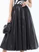 Юбка артикул: Ю-0276 от DS Trend - вид 9