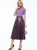 Юбка артикул: Ю-0278 от DS Trend - вид 2