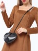 Платье артикул: П-4840 от DS Trend - вид 3