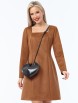 Платье артикул: П-4840 от DS Trend - вид 1