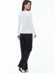 Блузка артикул: Б-2233 от DS Trend - вид 14