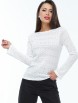 Блузка артикул: Б-2233 от DS Trend - вид 15
