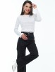 Блузка артикул: Б-2233 от DS Trend - вид 4