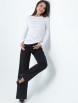Блузка артикул: Б-2233 от DS Trend - вид 6