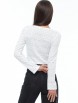 Блузка артикул: Б-2233 от DS Trend - вид 7
