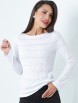 Блузка артикул: Б-2233 от DS Trend - вид 8