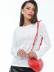 Блузка артикул: Б-2233 от DS Trend - вид 1