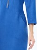 Платье артикул: П-4855 от DS Trend - вид 3