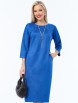 Платье артикул: П-4855 от DS Trend - вид 1
