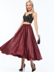 Юбка артикул: Ю-0282 от DS Trend - вид 12