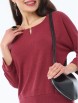 Блузка артикул: Б-2314 от DS Trend - вид 3